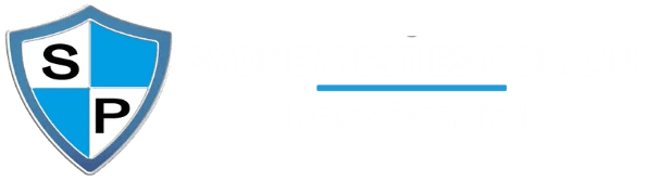 Sydney Pesties