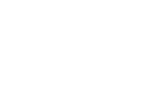 Cockroach pest control Sydney