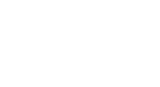 Spider pest control Sydney